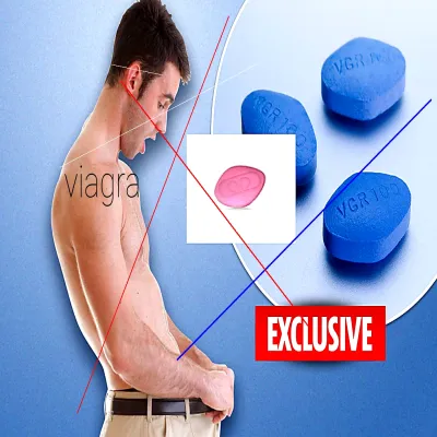 Peut on se procurer du viagra sans ordonnance